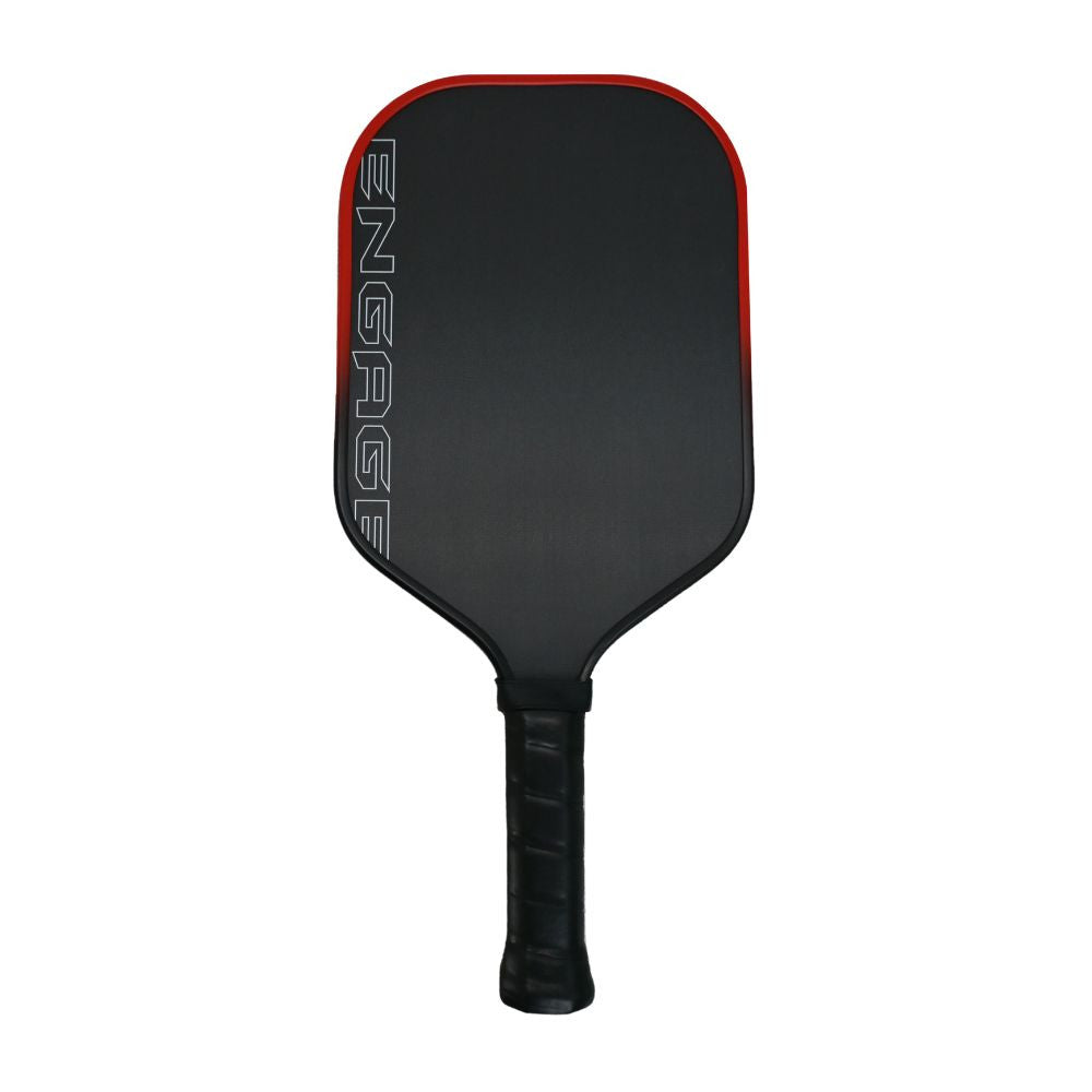 Pickleball Engage Pursuit Alpha 16mm Pickleball Paddle Blue