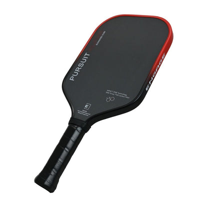 Pickleball Engage Pursuit Alpha 16mm Pickleball Paddle Blue