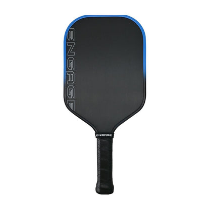 Pickleball Engage Pursuit Alpha 16mm Pickleball Paddle Blue