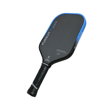 Pickleball Engage Pursuit Alpha 16mm Pickleball Paddle Blue