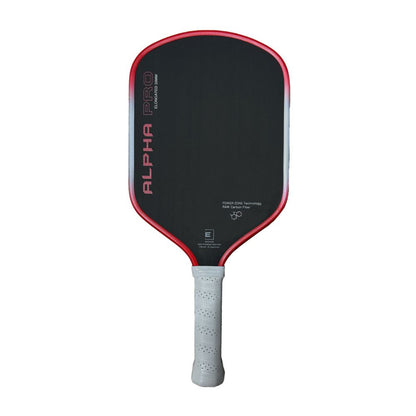 Pickleball Engage Pursuit Alpha Pro 16mm Pickleball Paddle Royal Blue