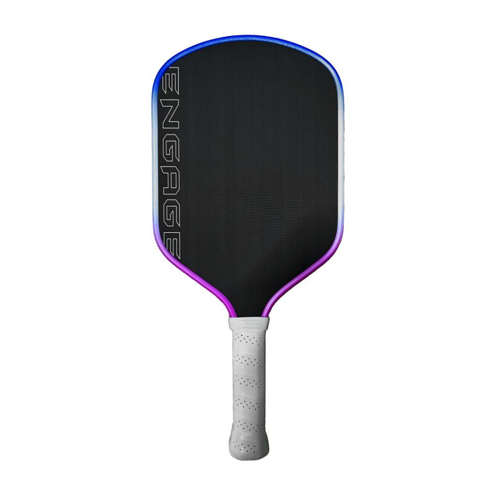 Pickleball Engage Pursuit Alpha Pro 16mm Pickleball Paddle Royal Blue