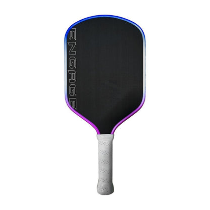 Pickleball Engage Pursuit Alpha Pro 16mm Pickleball Paddle Royal Blue