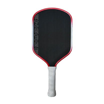 Pickleball Engage Pursuit Alpha Pro 16mm Pickleball Paddle Royal Blue