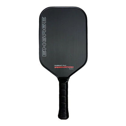 Pickleball Engage Pursuit Pro1 Innovation 15.2mm Pickleball Paddle Artic Gold