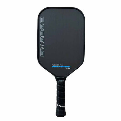 Pickleball Engage Pursuit Pro1 Innovation 15.2mm Pickleball Paddle Artic Gold