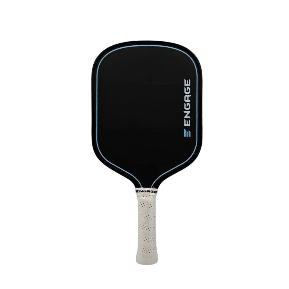 Pickleball Engage X2 Widebody 16mm Pickleball Paddle