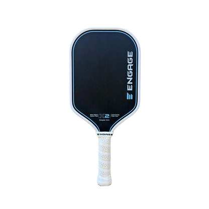 Pickleball Engage X2 Elongated 16mm Pickleball Paddle