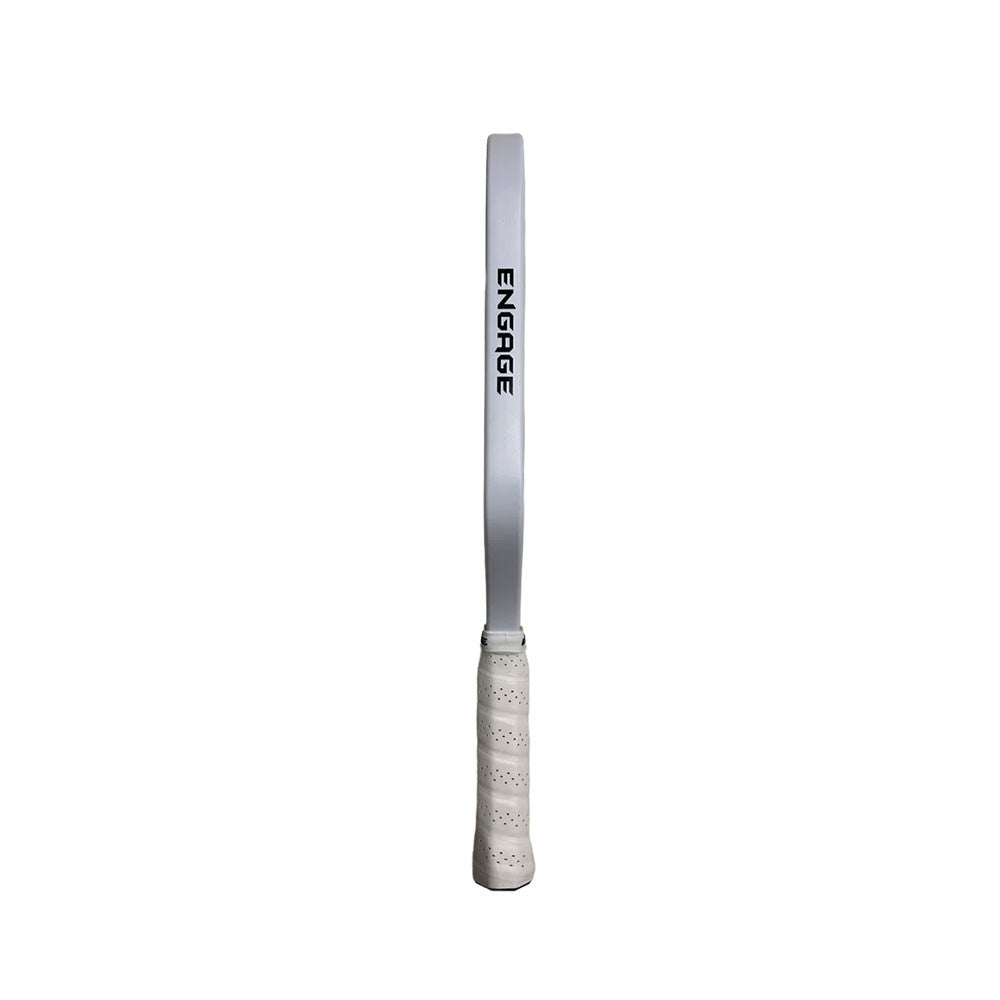 Pickleball Engage X2 Elongated 16mm Pickleball Paddle