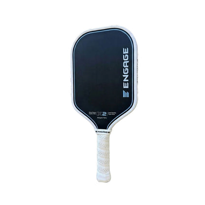 Pickleball Engage X2 Elongated 16mm Pickleball Paddle