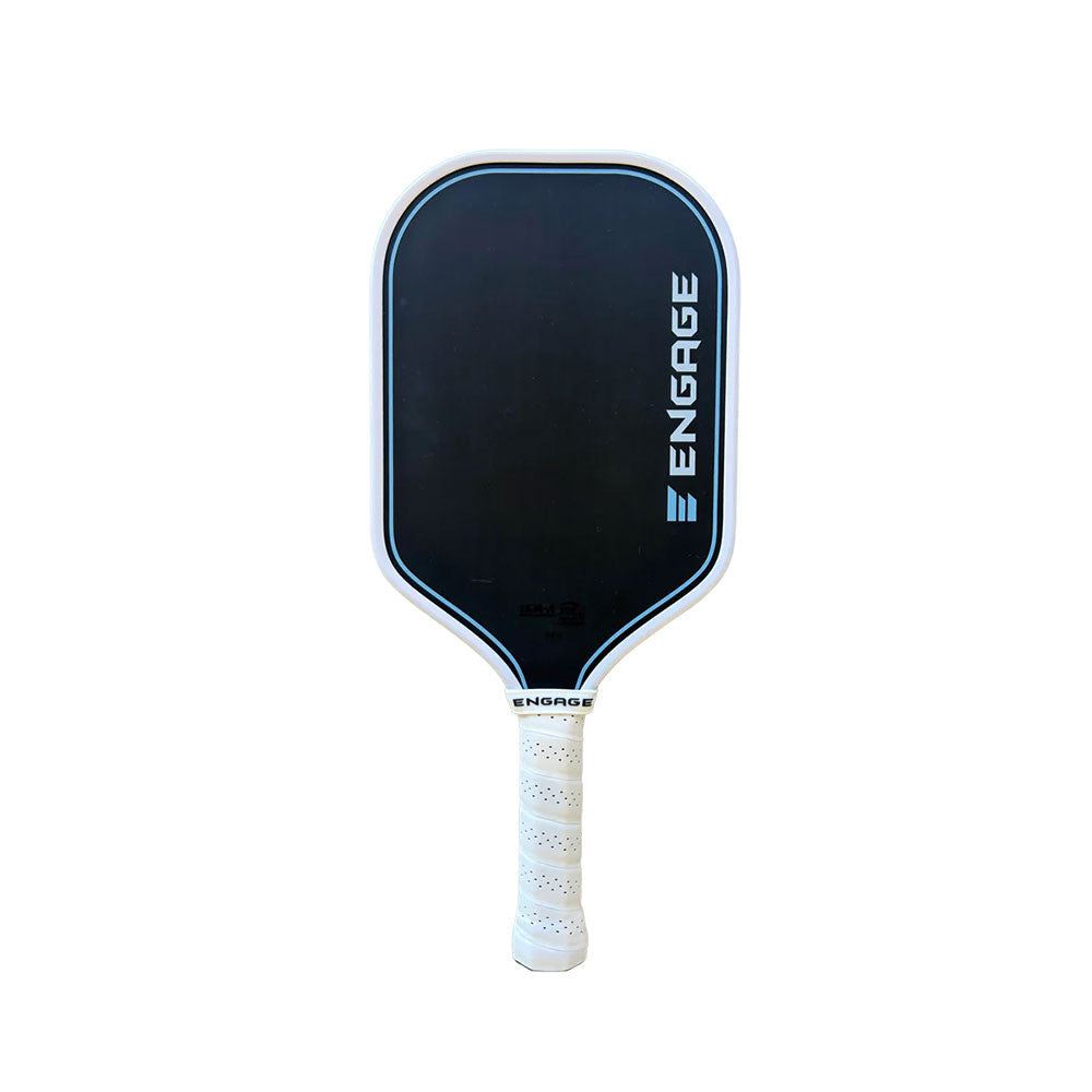 Pickleball Engage X2 Elongated 16mm Pickleball Paddle