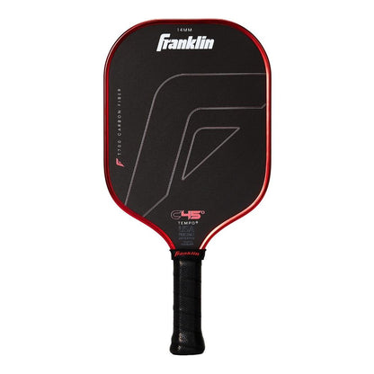 Pickleball Franklin C45 Tempo 14mm Pickleball Paddle