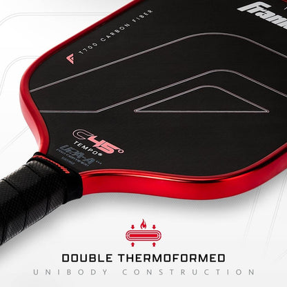 Pickleball Franklin C45 Tempo 14mm Pickleball Paddle
