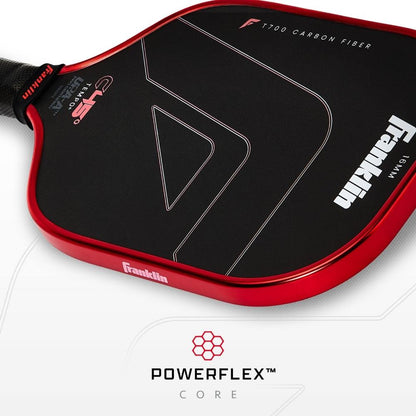 Pickleball Franklin C45 Tempo 16mm Pickleball Paddle
