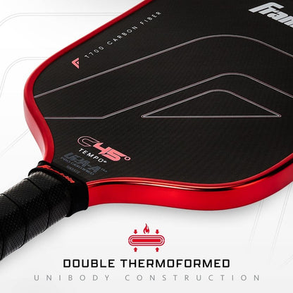 Pickleball Franklin C45 Tempo 16mm Pickleball Paddle