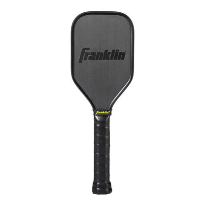 Pickleball Franklin Sweet Spot Training Paddle