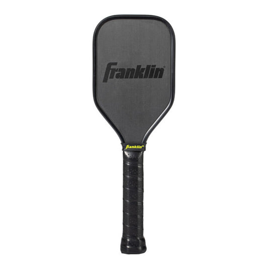 Pickleball Franklin Sweet Spot Training Paddle