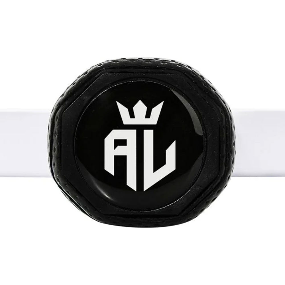 Pickleball Franklin C45 Anna Leigh Waters Aurelius ALW Pickleball Paddle