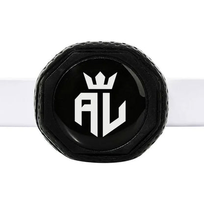 Pickleball Franklin C45 Anna Leigh Waters Aurelius ALW Pickleball Paddle