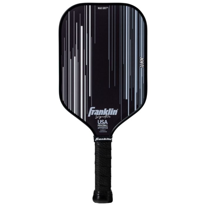 Pickleball Franklin Sports Signature Series 16mm Pickleball Paddle
