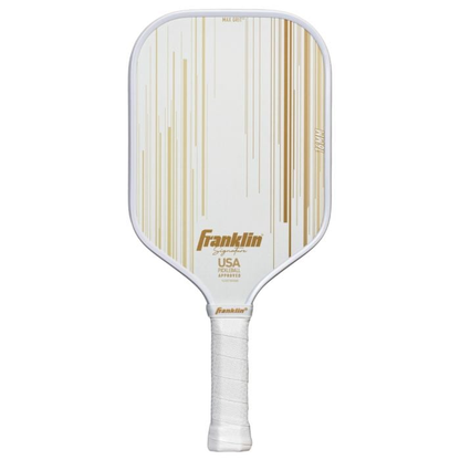 Pickleball Franklin Sports Signature Series 16mm Pickleball Paddle