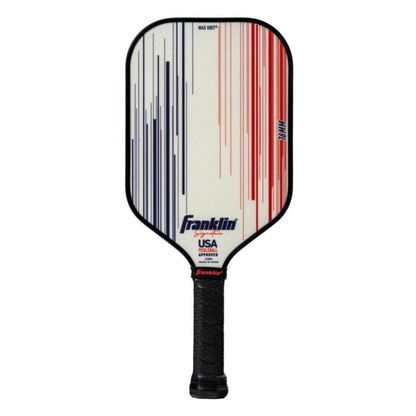Pickleball Franklin Sports Signature Series 16mm Pickleball Paddle