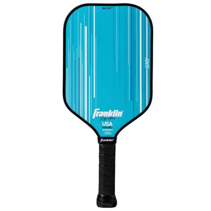 Pickleball Franklin Sports Signature Series 16mm Pickleball Paddle
