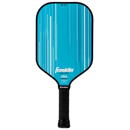Pickleball Franklin Sports Signature Series 13mm Pickleball Paddle