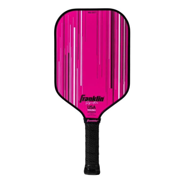 Pickleball Franklin Sports Signature Series 13mm Pickleball Paddle