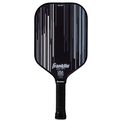 Pickleball Franklin Sports Signature Series 13mm Pickleball Paddle