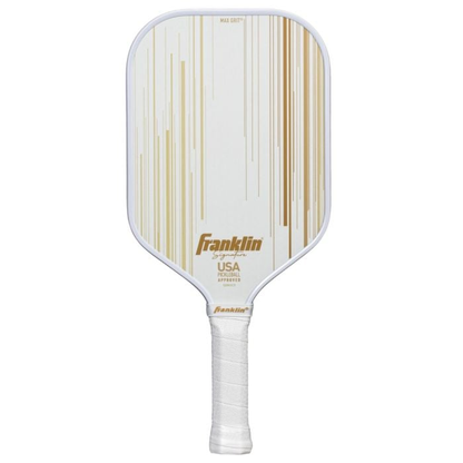 Pickleball Franklin Sports Signature Series 13mm Pickleball Paddle