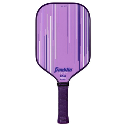 Pickleball Franklin Sports Signature Series 13mm Pickleball Paddle