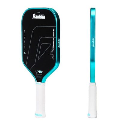 Pickleball Franklin C45 Hayden Patriquin 16mm Pickleball Paddle