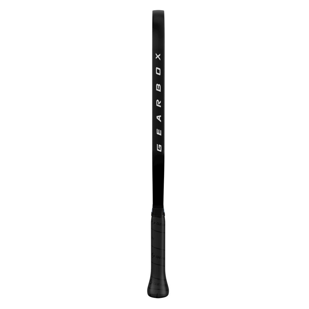 Pickleball Gearbox GX2 Power Hybrid 16mm Pickleball Paddle