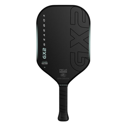 Pickleball Gearbox GX2 Integra XL 16mm Pickleball Paddle