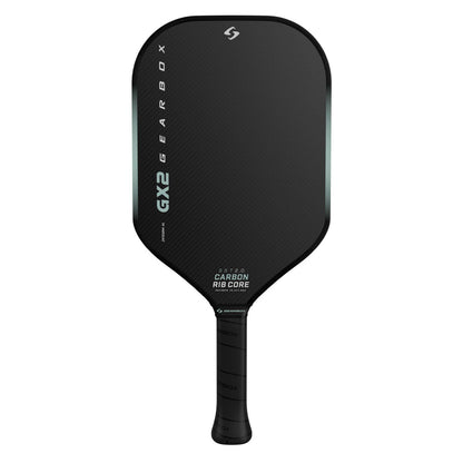 Pickleball Gearbox GX2 Integra XL 16mm Pickleball Paddle