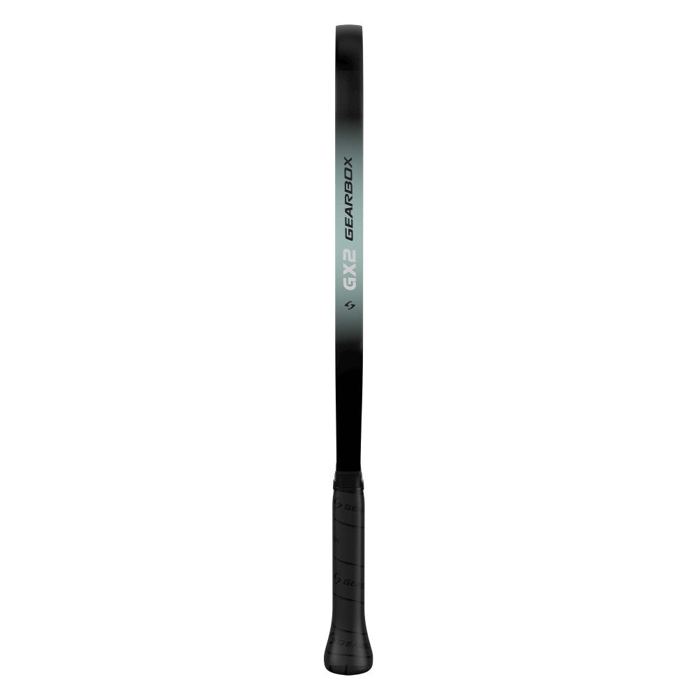 Pickleball Gearbox GX2 Integra XL 16mm Pickleball Paddle