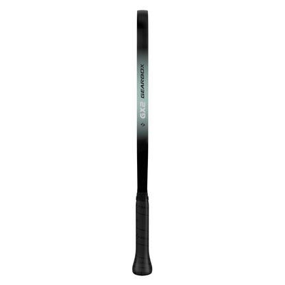 Pickleball Gearbox GX2 Integra XL 16mm Pickleball Paddle