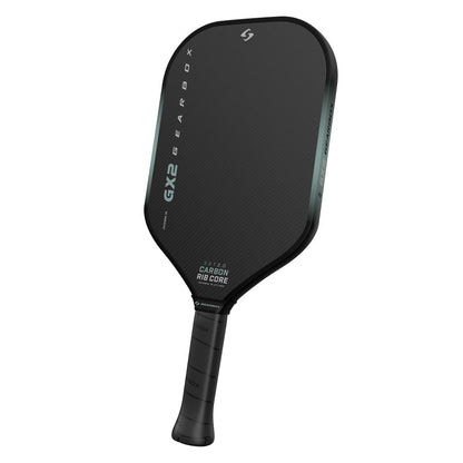 Pickleball Gearbox GX2 Integra XL 16mm Pickleball Paddle