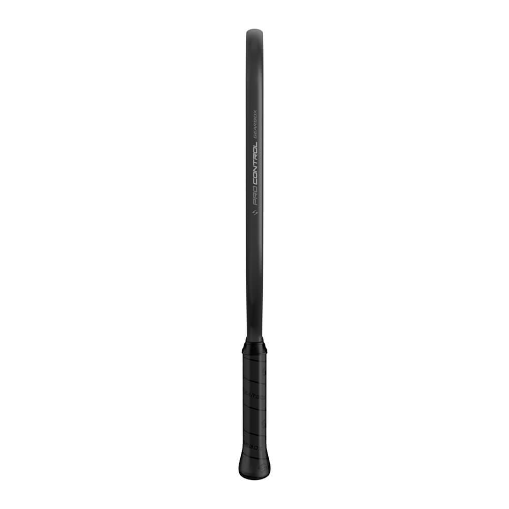Pickleball Gearbox PRO Control Integra Pickleball Paddle