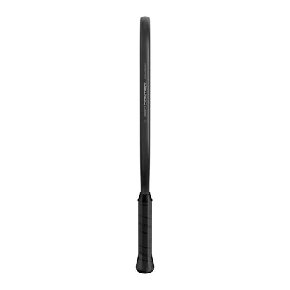 Pickleball Gearbox PRO Control Integra Pickleball Paddle
