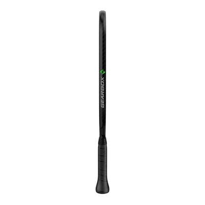 Pickleball Gearbox CX14E Ultimate Power Pickleball Paddle