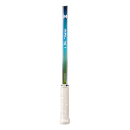Pickleball Gearbox GBX Power Hybrid Pickleball Paddle