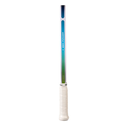 Pickleball Gearbox GBX Power Elongated Pickleball Paddle