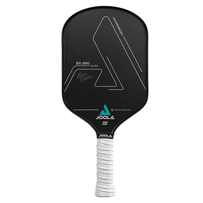 Pickleball JOOLA Ben Johns Hyperion CFS 16 Graphite Paddle