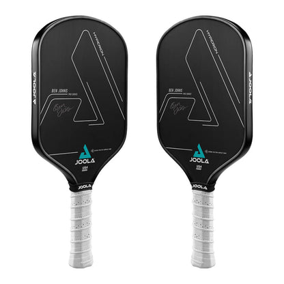 Pickleball JOOLA Ben Johns Hyperion CFS 16 Graphite Paddle