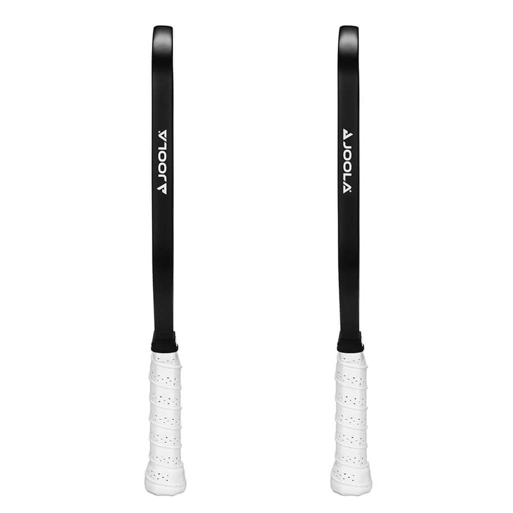 Pickleball JOOLA Ben Johns Hyperion CFS 16 Graphite Paddle