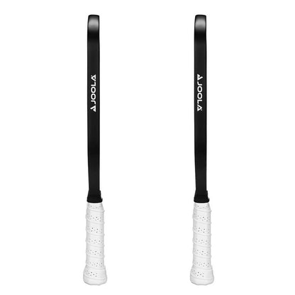 Pickleball JOOLA Ben Johns Hyperion CFS 16 Graphite Paddle