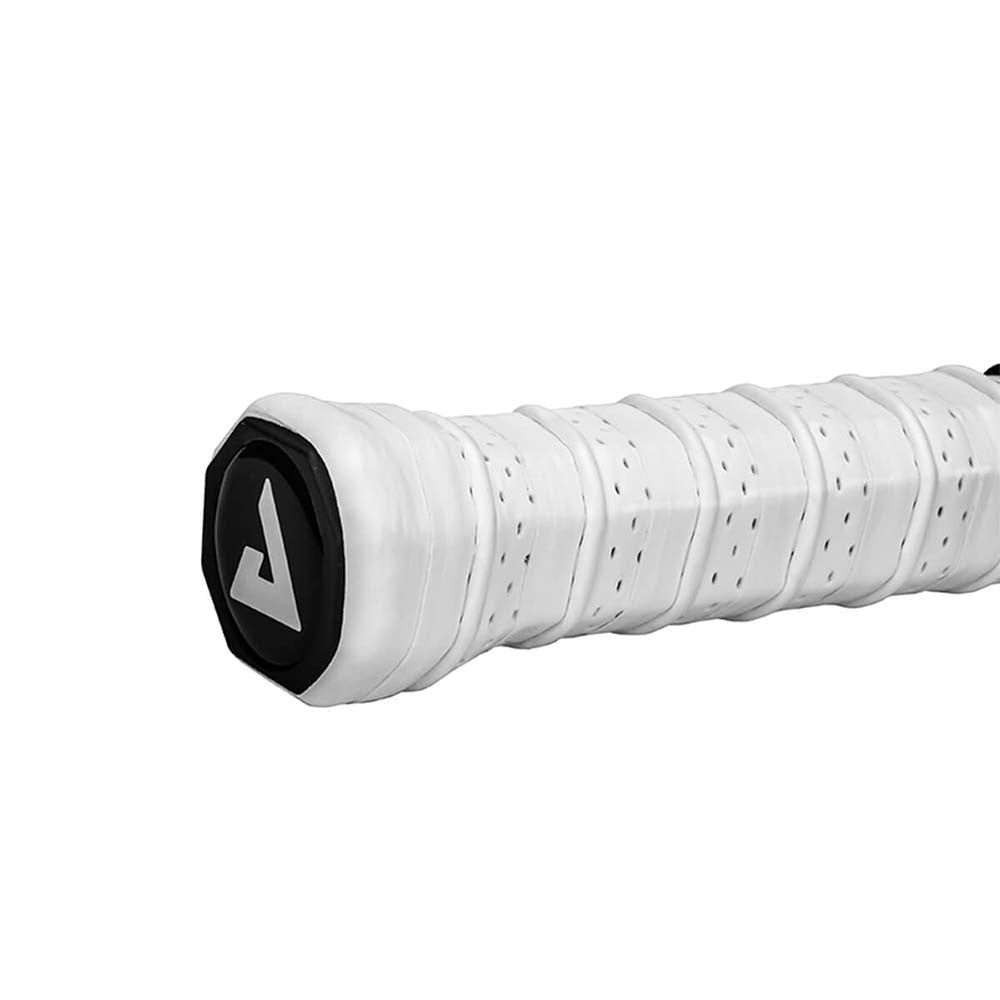 Pickleball JOOLA Ben Johns Hyperion CFS 16 Graphite Paddle