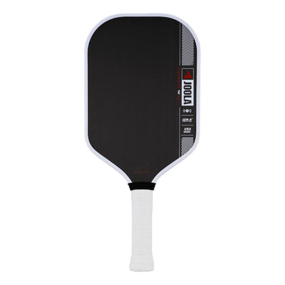 Pickleball JOOLA Ben Johns Perseus Pro IV 14mm Pickleball Paddle Chroma